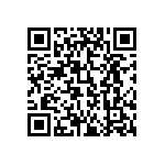 800-V3-027-12-002101 QRCode