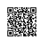 800-V3-029-30-001101 QRCode