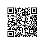 800-V3-029-6B-002101 QRCode