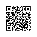 800-V3-030-12-002101 QRCode