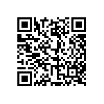 800-V3-031-12-002101 QRCode