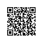 800-V3-031-22-002101 QRCode