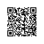 800-V3-032-12-002101 QRCode