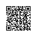 800-V3-032-40-001101 QRCode