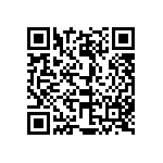 800-V3-033-20-101101 QRCode