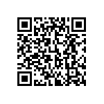 800-V3-034-20-001101 QRCode