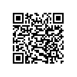 800-V3-035-40-001101 QRCode