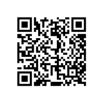 800-V3-040-30-001101 QRCode