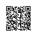 800-V3-040-40-001101 QRCode