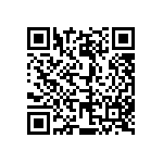 800-V3-042-30-001101 QRCode