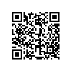 800-V3-043-20-101101 QRCode