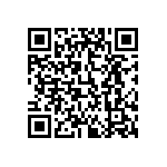 800-V3-044-30-001101 QRCode