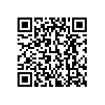 800-V3-045-20-101101 QRCode