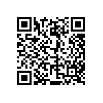 800-V3-046-30-001101 QRCode