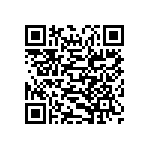 800-V3-047-20-101101 QRCode