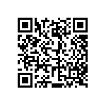 800-V3-047-30-001101 QRCode