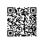 800-V3-048-30-001101 QRCode