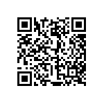 800-V3-049-20-101101 QRCode