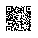 800-V3-049-30-001101 QRCode