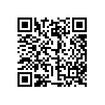 800-V3-049-40-001101 QRCode