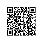 800-V3-052-20-001101 QRCode