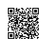 800-V3-053-20-101101 QRCode