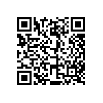 800-V3-053-30-001101 QRCode