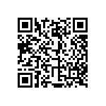 800-V3-055-20-001101 QRCode