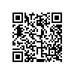 800-V3-055-30-001101 QRCode