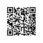 800-V3-055-40-001101 QRCode