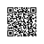 800-V3-056-20-001101 QRCode