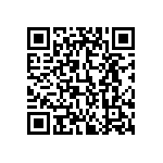 800-V3-057-20-001101 QRCode