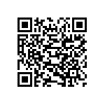 800-V3-058-40-001101 QRCode