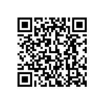 800-V3-059-40-001101 QRCode