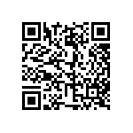 800-V3-061-40-001101 QRCode