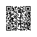 800-V3-063-40-001101 QRCode