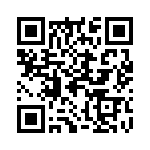 8001-05-001 QRCode