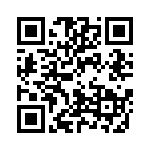 8002-05-00 QRCode