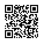 8002-05-10 QRCode