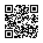 8002-05-11 QRCode