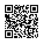 8002-12-00 QRCode