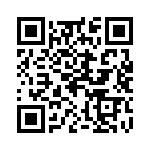 800A0R5BT250XT QRCode