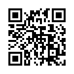 800A100FT250XT QRCode