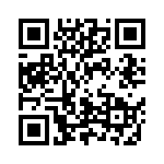 800A8R2BT250XT QRCode