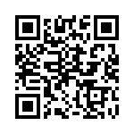 800AC2BLKCAP QRCode