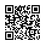 800AWSP8M2QE QRCode