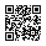 800AWSP9M61QE QRCode