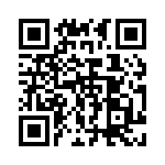 800B102KT50XT QRCode