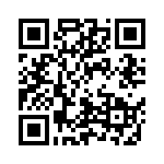 800B150FT500XT QRCode