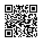 800B1R5BT500XT QRCode